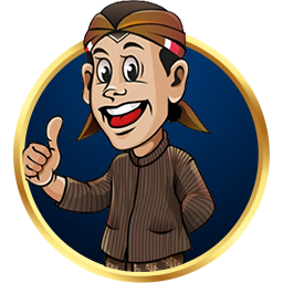 Foto/Logo Seller ABAHSLOT